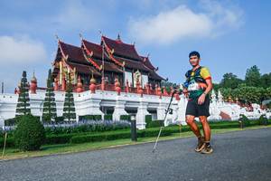 BIB: 
                            <button type="button" onclick="openModal(22459494)" class="btn btn-primary btn-sm float-right btn-popup" data-toggle="modal" data-target=".modal-high-quality">
                        <i class="fas fa-shopping-cart"></i> Add to Cart
                    </button>
                                            <button type="button" onclick="isThisMe(22459494, true)" class="btn btn-success btn-sm float-right btn-popup btn-isme hidden" data-toggle="tooltip" data-placement="bottom" title="นี่คือรูปของคุณใช่ไหม คลิกที่นี่เพื่อเอาเข้าอัลบั้ม">
                        <i class="fas fa-plus"></i> Add to album
                    </button>
                    <button type="button" onclick="isThisMe(22459494, false)" class="btn btn-warning btn-sm float-right btn-popup btn-isnotme hidden">
                        <i class="fas fa-ban"></i> Remove from album
                    </button>